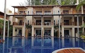 Ayara Villas - Sha Extra Plus